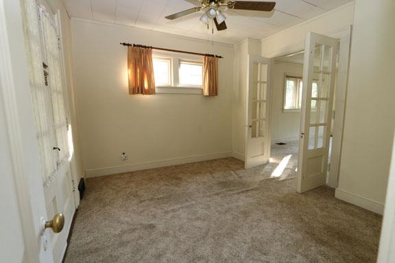 680 Vine St, West Lafayette, IN 47906 photo 25