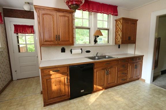 680 Vine St, West Lafayette, IN 47906 photo 23