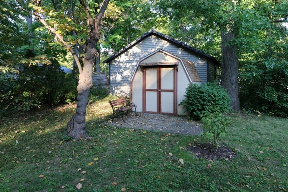 680 Vine St, West Lafayette, IN 47906 photo 3