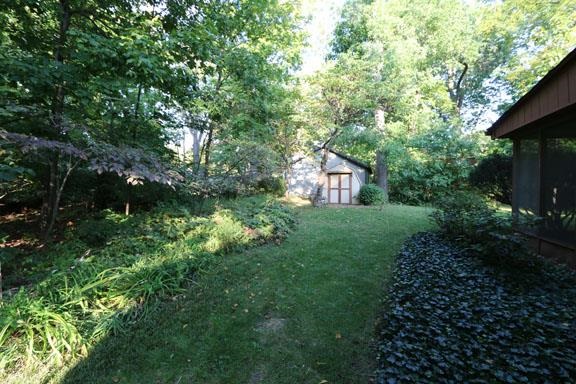 680 Vine St, West Lafayette, IN 47906 photo 6