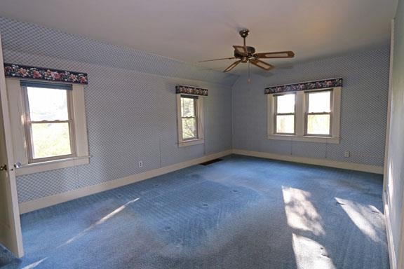 680 Vine St, West Lafayette, IN 47906 photo 9