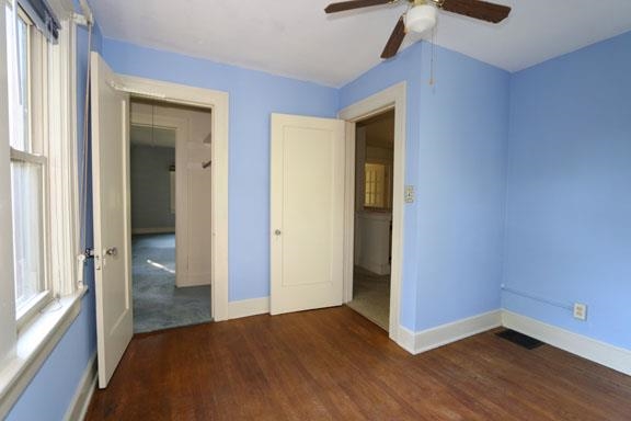 680 Vine St, West Lafayette, IN 47906 photo 14