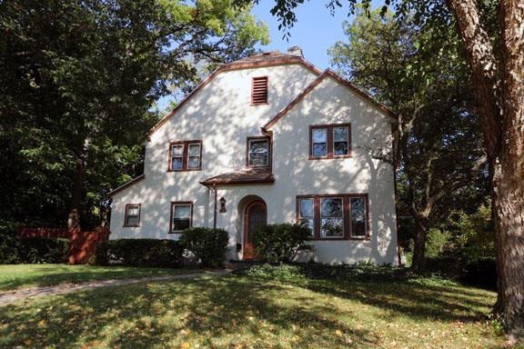 680 Vine St, West Lafayette, IN 47906 photo 1