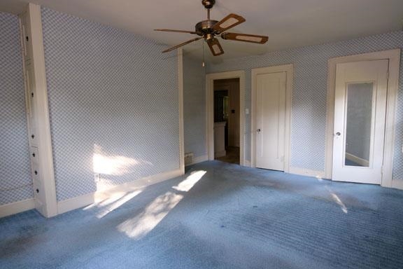 680 Vine St, West Lafayette, IN 47906 photo 8