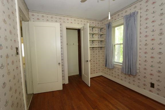 680 Vine St, West Lafayette, IN 47906 photo 12
