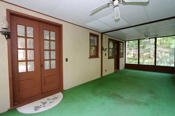 680 Vine St, West Lafayette, IN 47906 photo 5