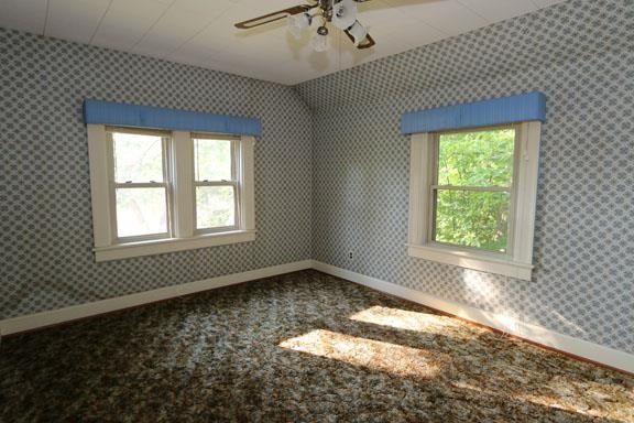 680 Vine St, West Lafayette, IN 47906 photo 18