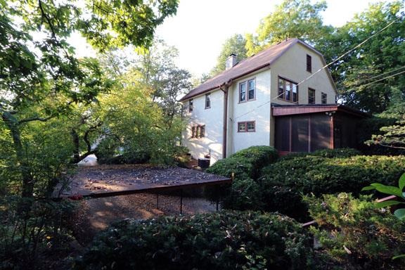 680 Vine St, West Lafayette, IN 47906 photo 2