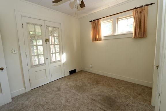 680 Vine St, West Lafayette, IN 47906 photo 27