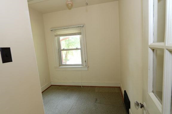 680 Vine St, West Lafayette, IN 47906 photo 10