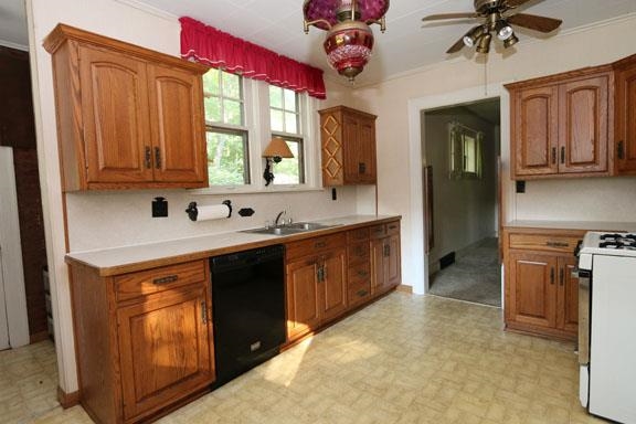 680 Vine St, West Lafayette, IN 47906 photo 24