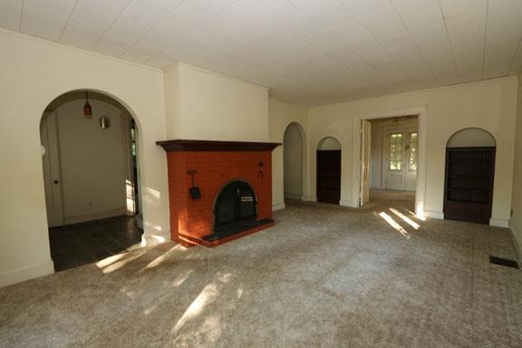 680 Vine St, West Lafayette, IN 47906 photo 29