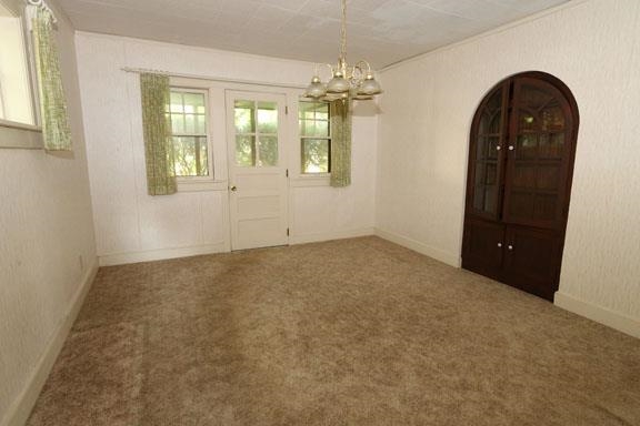 680 Vine St, West Lafayette, IN 47906 photo 20