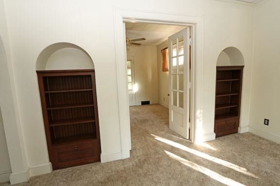 680 Vine St, West Lafayette, IN 47906 photo 28
