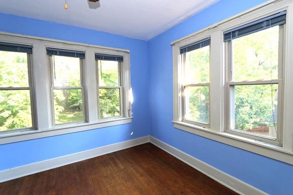 680 Vine St, West Lafayette, IN 47906 photo 15