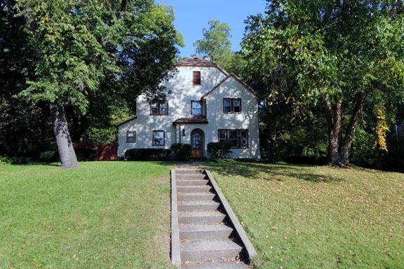 680 Vine St, West Lafayette, IN 47906 photo 30