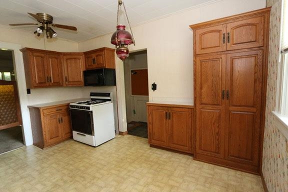 680 Vine St, West Lafayette, IN 47906 photo 22