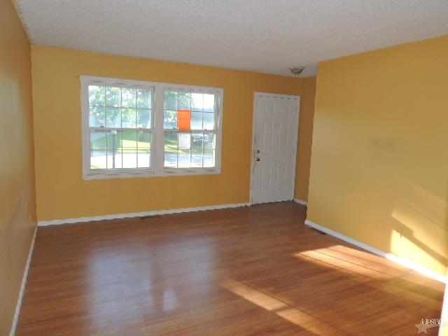 6920 Wrangler Trl, Fort Wayne, IN 46835 photo 11