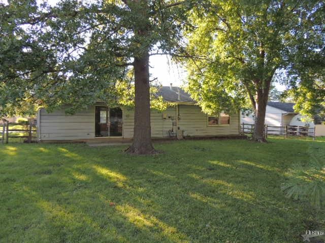 6920 Wrangler Trl, Fort Wayne, IN 46835 photo 4