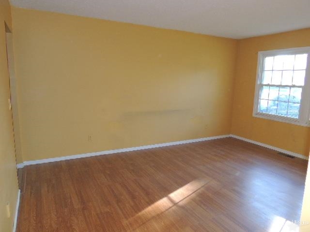 6920 Wrangler Trl, Fort Wayne, IN 46835 photo 10