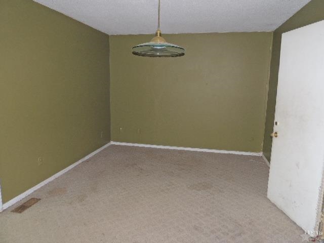 6920 Wrangler Trl, Fort Wayne, IN 46835 photo 5