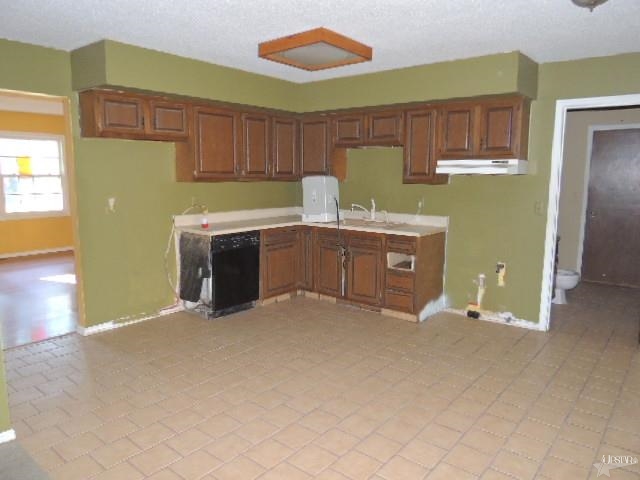 6920 Wrangler Trl, Fort Wayne, IN 46835 photo 6