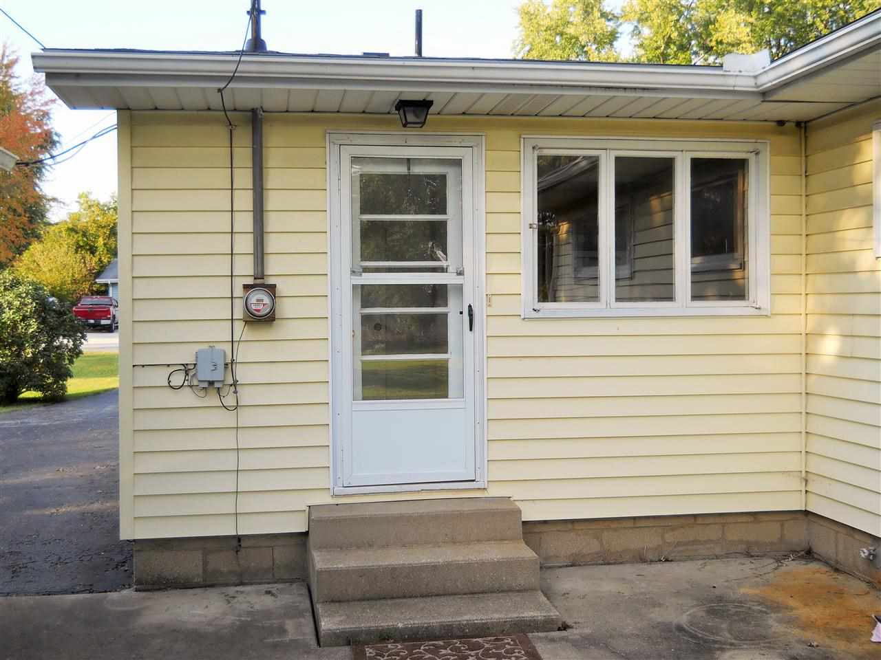 712 E 48th St, Marion, IN 46952 photo 14