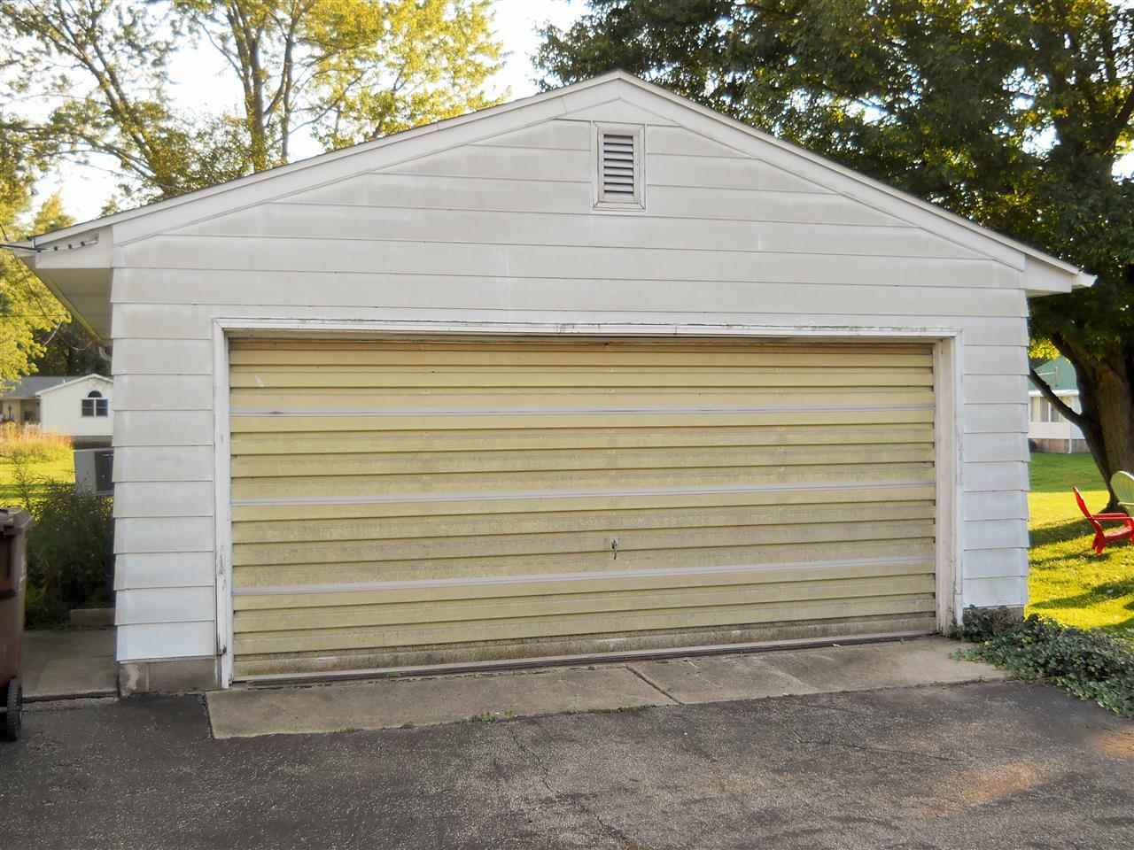 712 E 48th St, Marion, IN 46952 photo 15