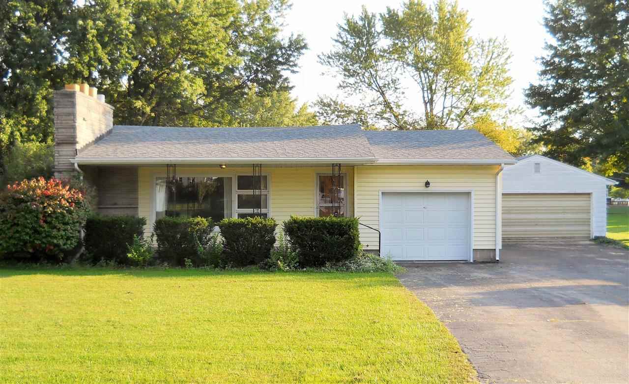 712 E 48th St, Marion, IN 46952 photo 2
