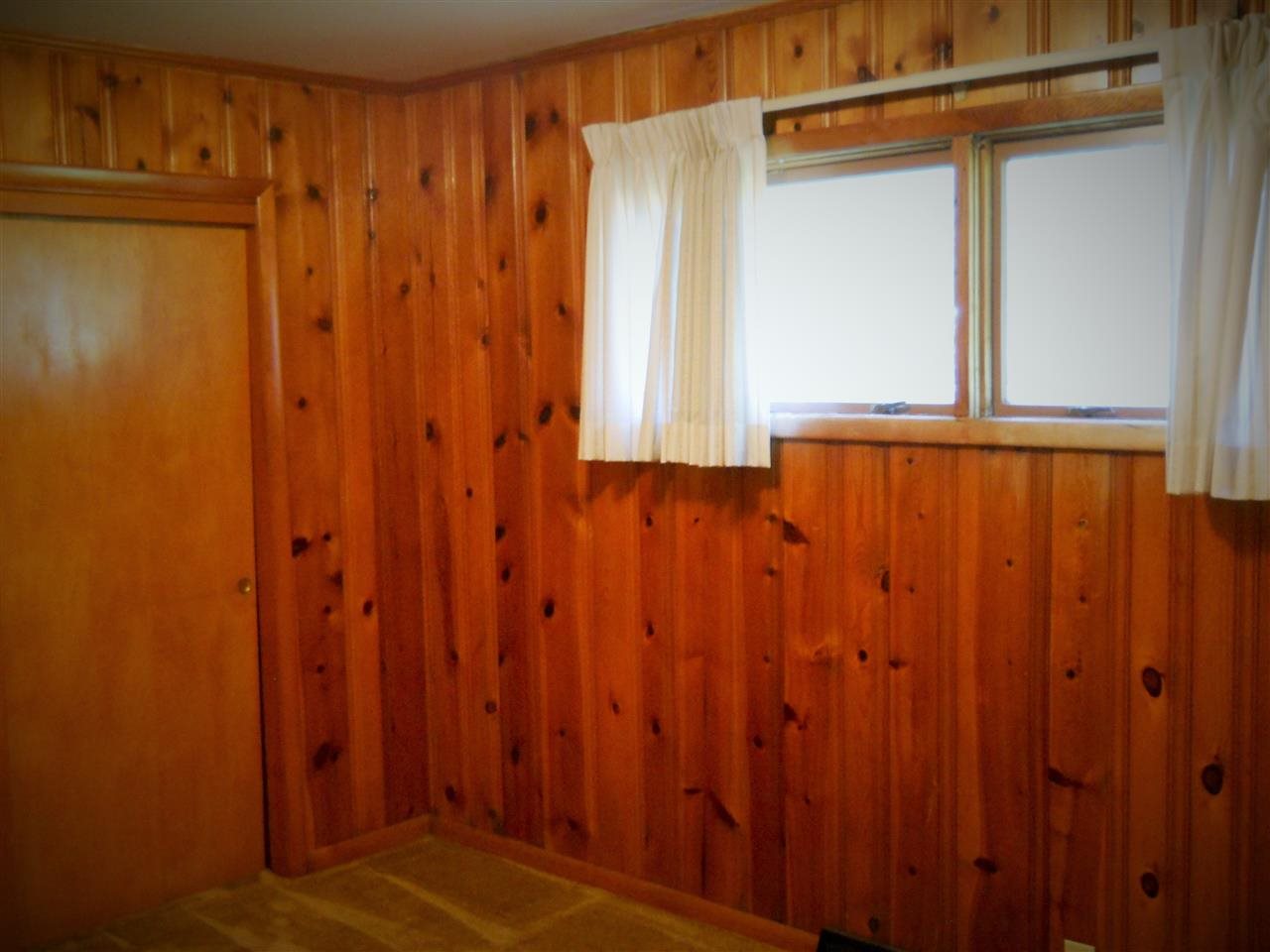 712 E 48th St, Marion, IN 46952 photo 12