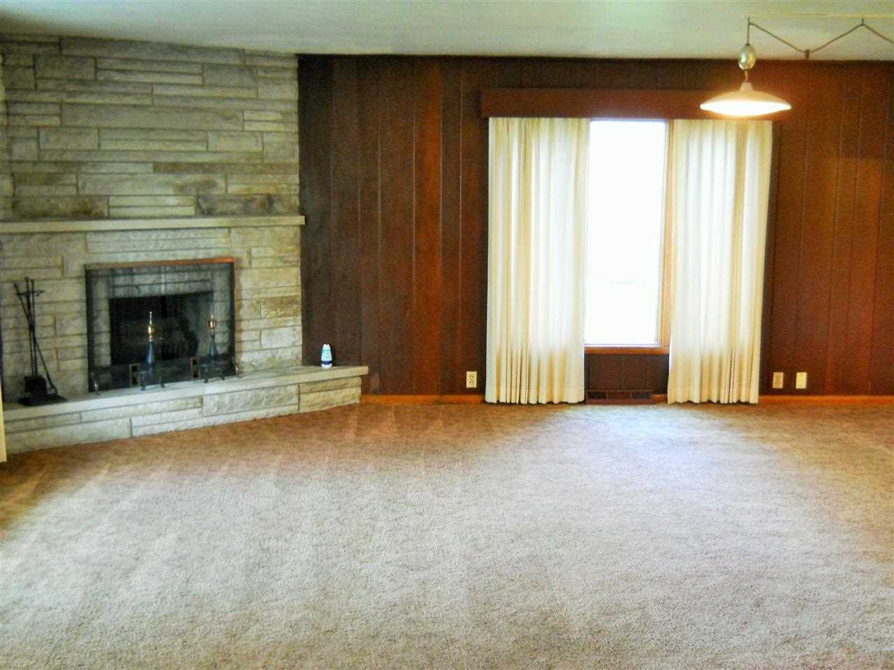 712 E 48th St, Marion, IN 46952 photo 3
