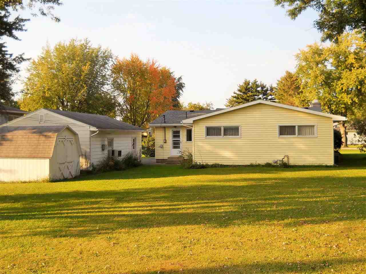 712 E 48th St, Marion, IN 46952 photo 13