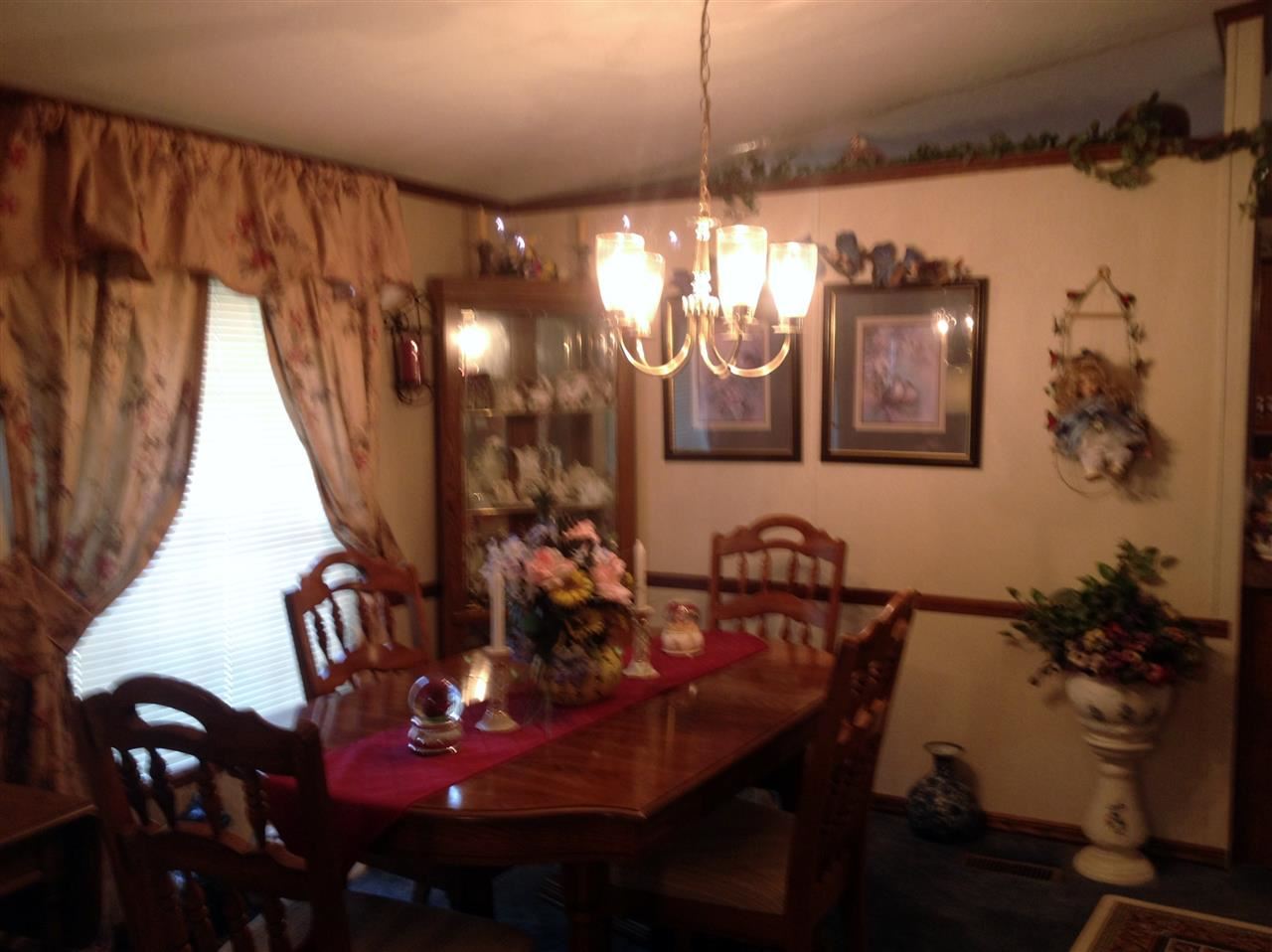 6700 David Dr, Chandler, IN 47610 photo 16