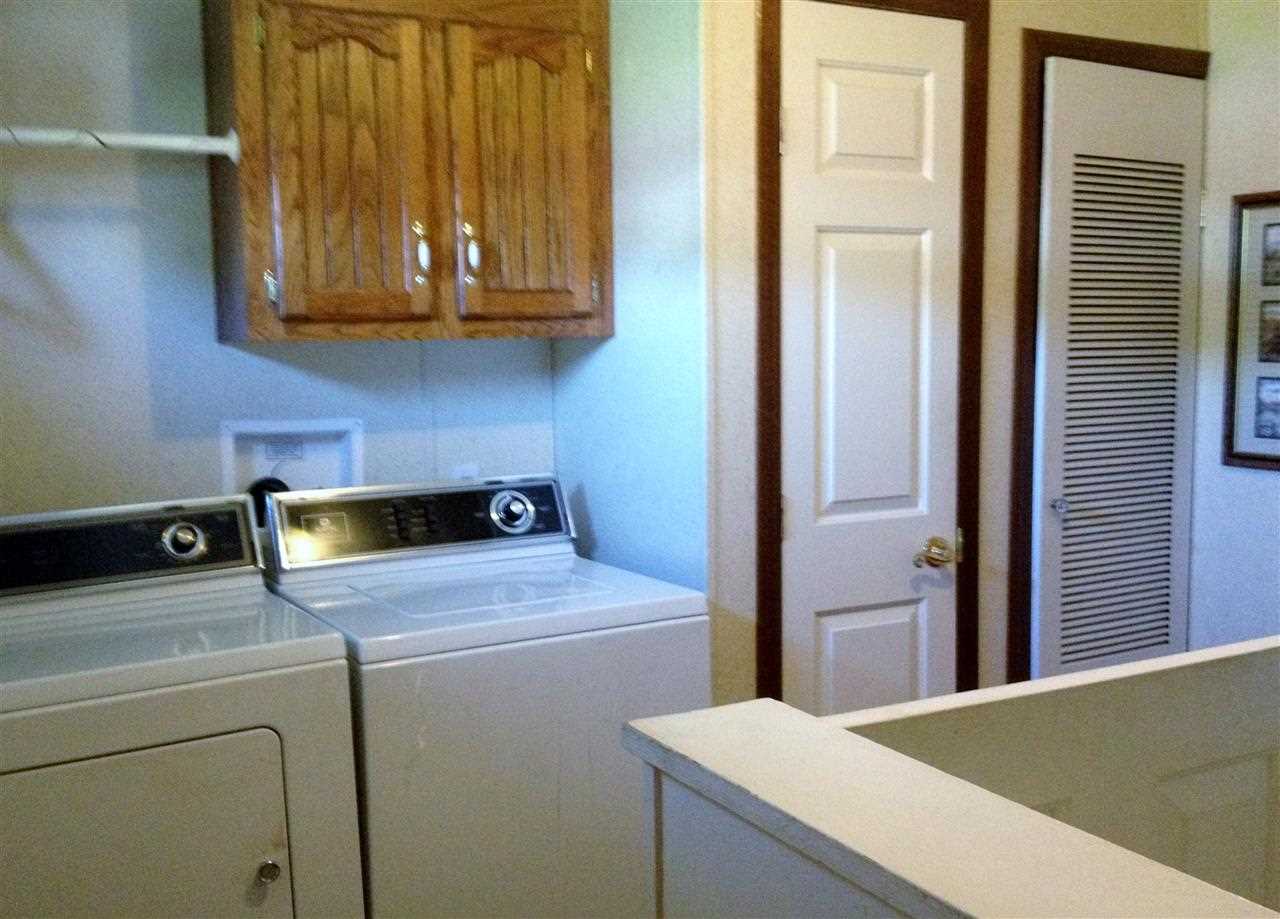 6700 David Dr, Chandler, IN 47610 photo 25