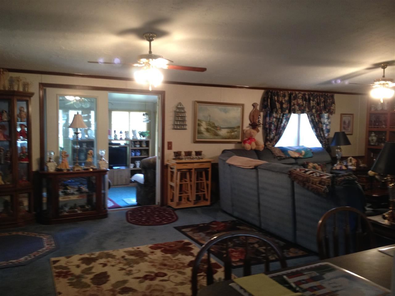 6700 David Dr, Chandler, IN 47610 photo 7