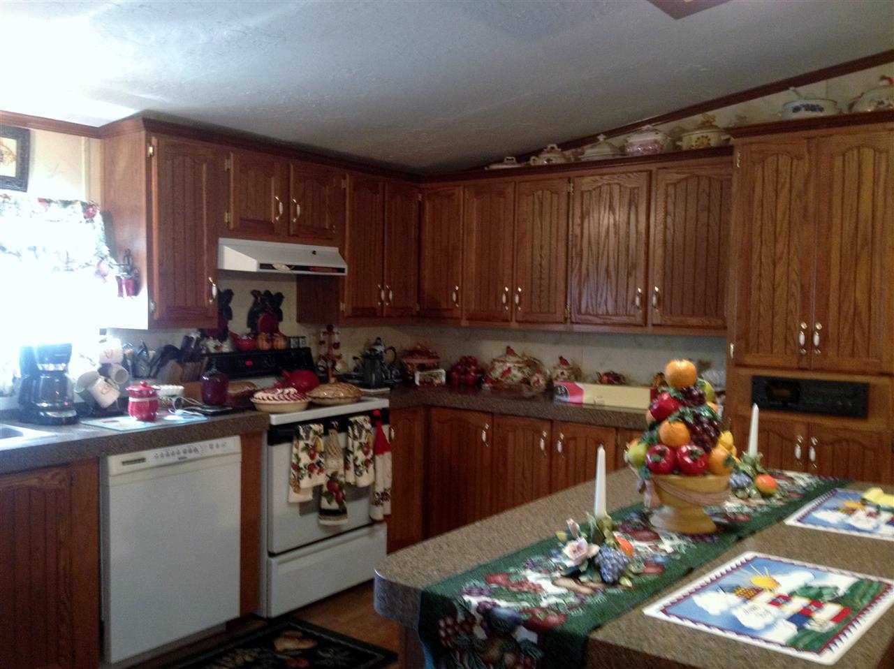 6700 David Dr, Chandler, IN 47610 photo 11