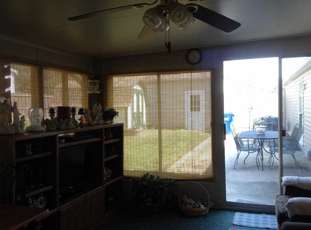 6700 David Dr, Chandler, IN 47610 photo 26