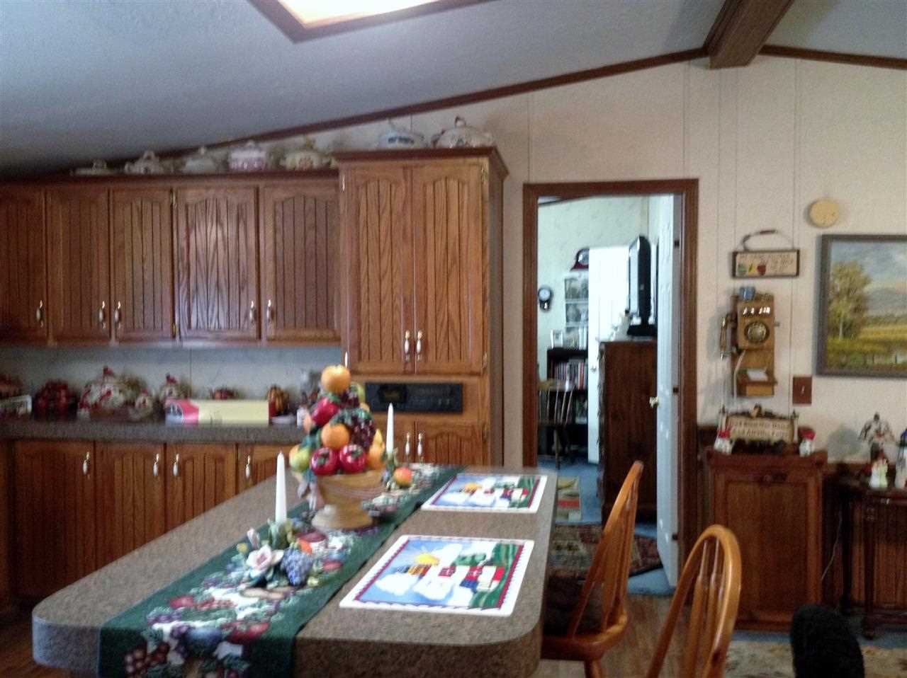 6700 David Dr, Chandler, IN 47610 photo 13