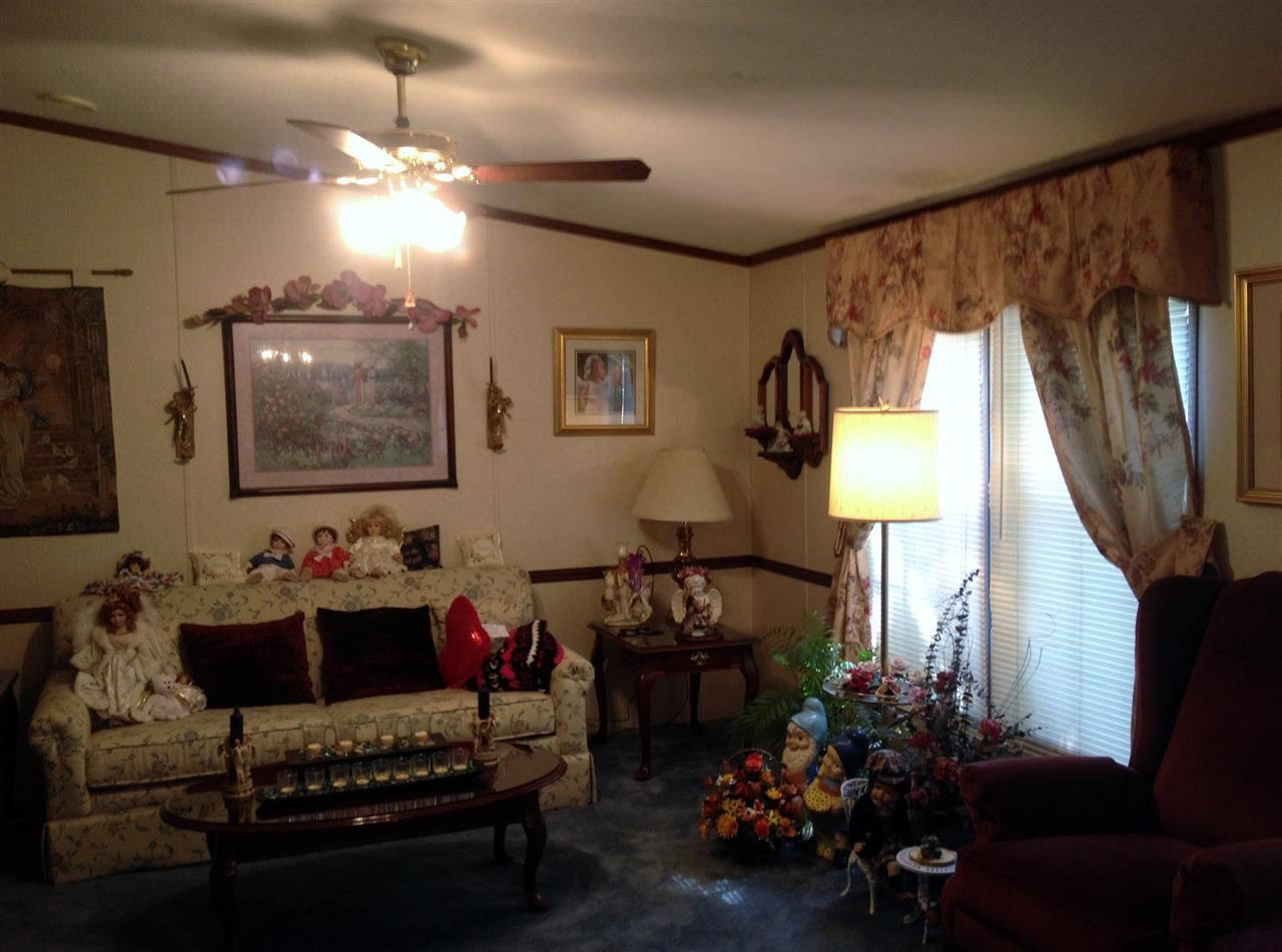 6700 David Dr, Chandler, IN 47610 photo 18