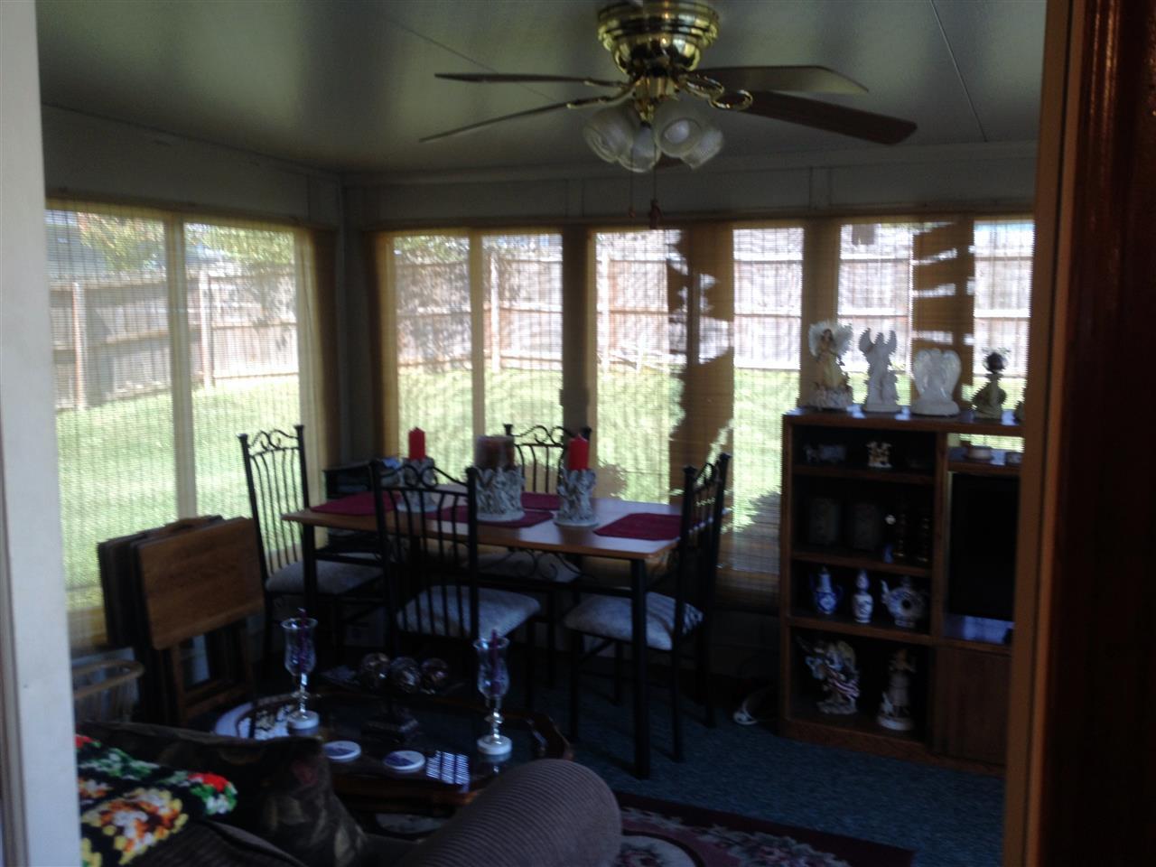 6700 David Dr, Chandler, IN 47610 photo 27
