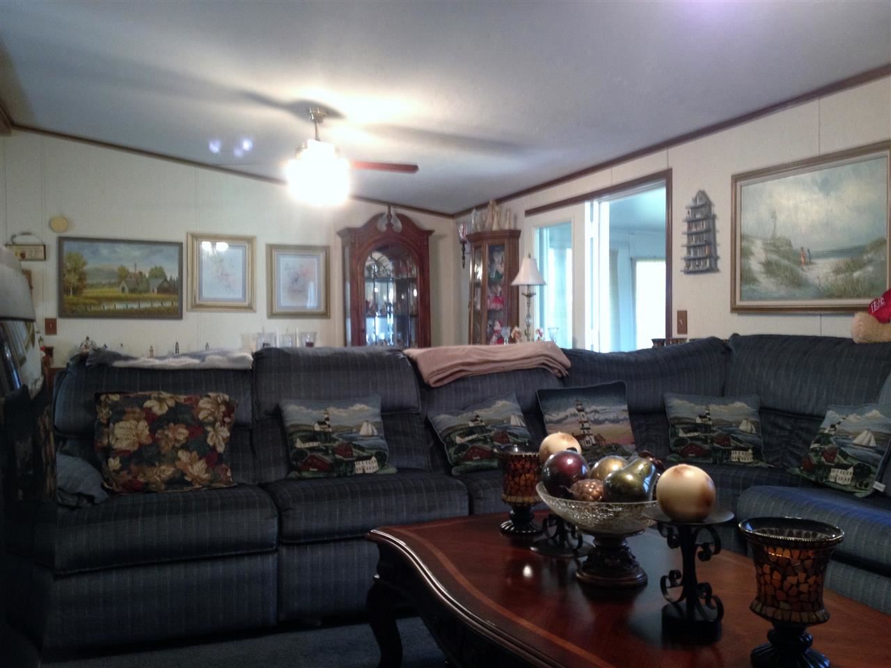 6700 David Dr, Chandler, IN 47610 photo 9