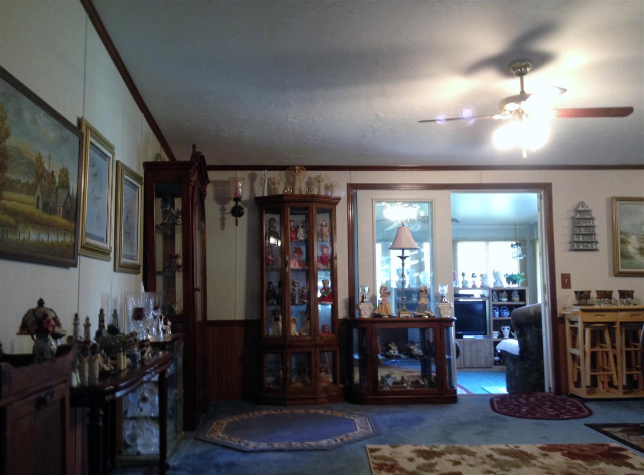 6700 David Dr, Chandler, IN 47610 photo 6