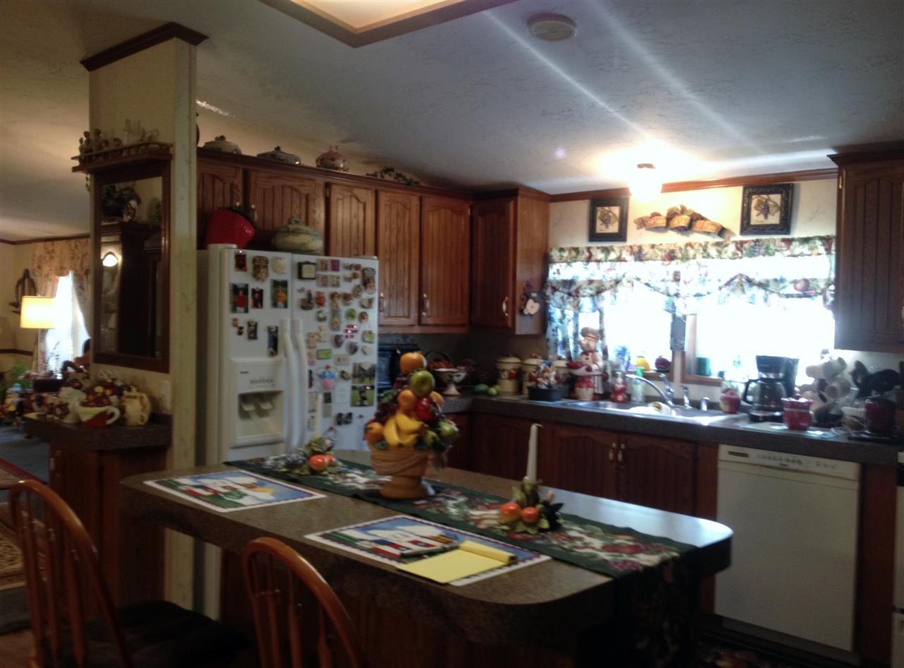 6700 David Dr, Chandler, IN 47610 photo 12