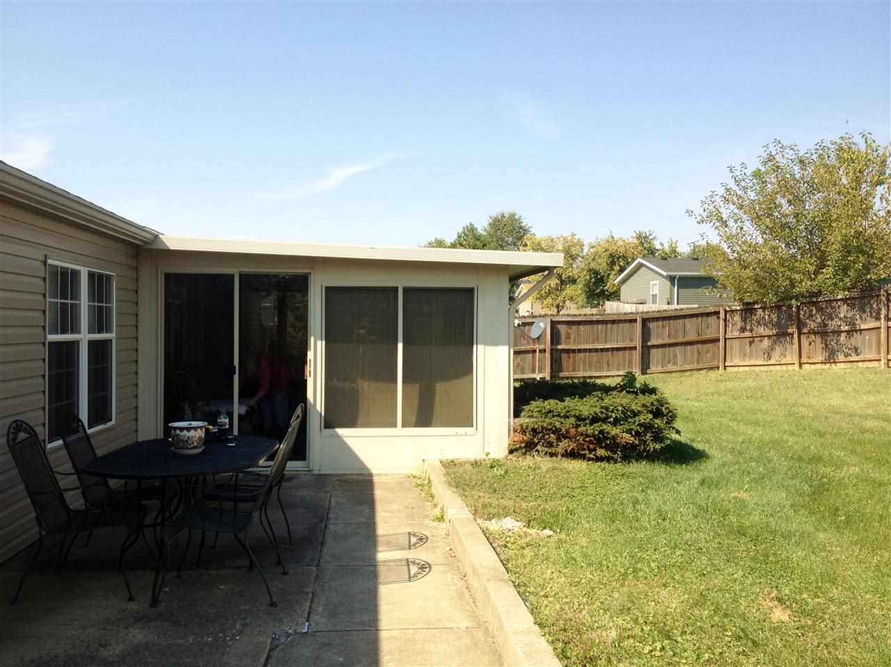 6700 David Dr, Chandler, IN 47610 photo 30