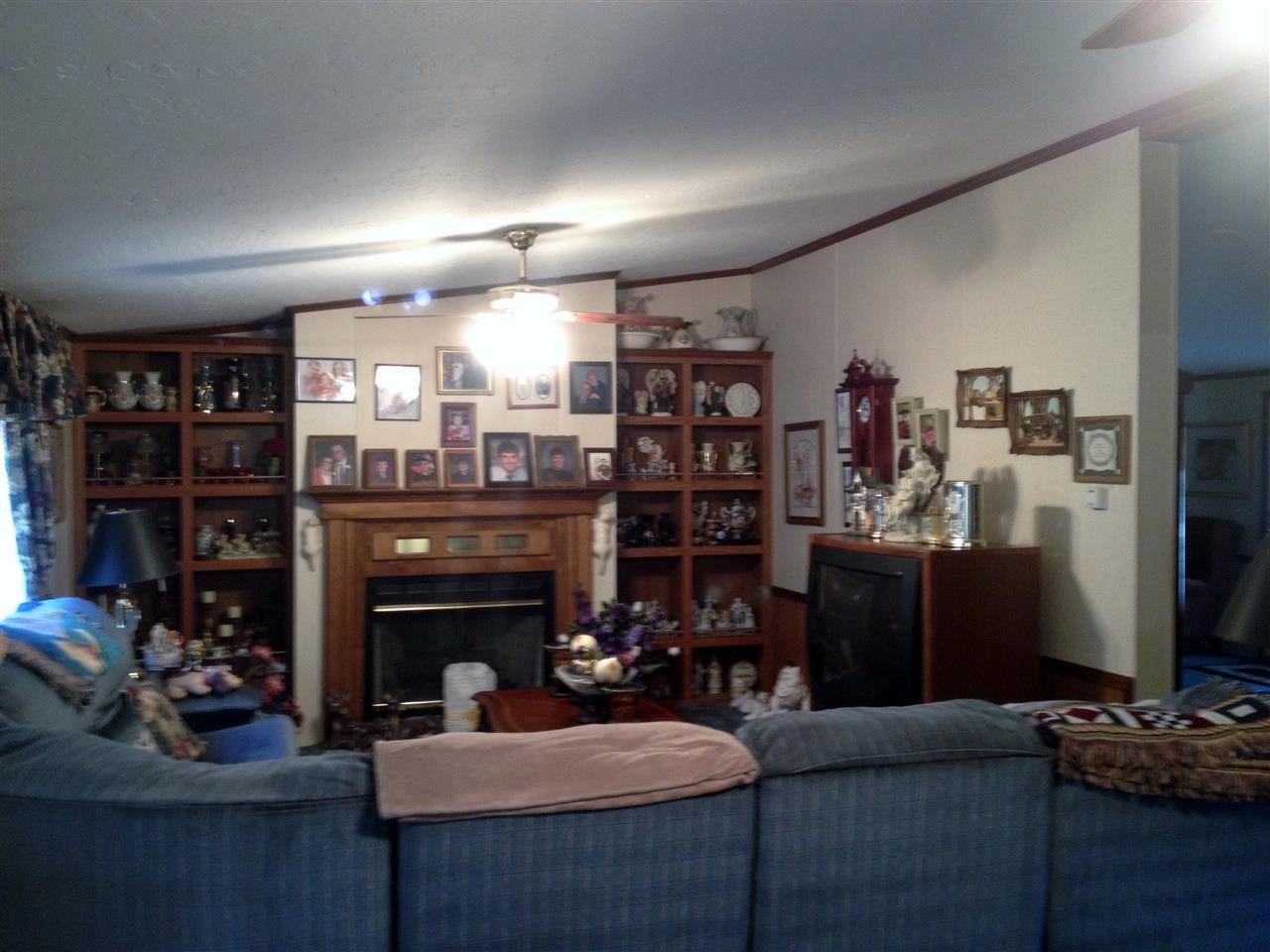 6700 David Dr, Chandler, IN 47610 photo 3