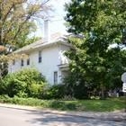 400 E Iowa St, Evansville, IN 47711 photo 2