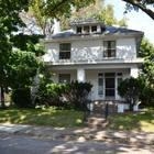 400 E Iowa St, Evansville, IN 47711 photo 1