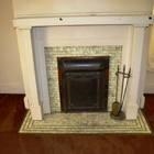 400 E Iowa St, Evansville, IN 47711 photo 3