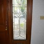 400 E Iowa St, Evansville, IN 47711 photo 5