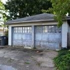 400 E Iowa St, Evansville, IN 47711 photo 6